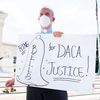 No New DACA Applications Will Be Accepted As Feds Try to Wind Down Program